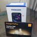 Telefon Maxcom sigilat plus sim 5 euro.