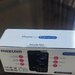Telefon Maxcom sigilat plus sim 5 euro.